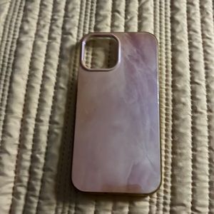 iPhone 12 Pro case